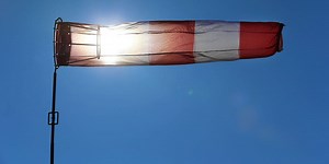 What you should know about High Wind Warnings