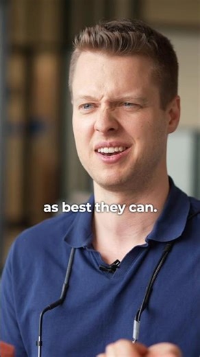 Invisalign for Kids: Clear and Convenient