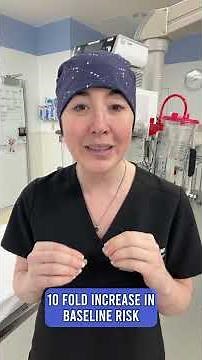 The truth about NSAIDs and bariatric surgery