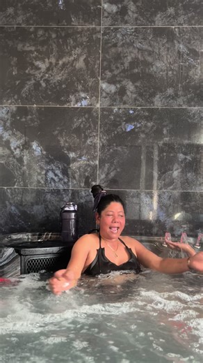 Kathamandu Chabahil Our service Sauna bath Hot stone Therapy Moroccan bath Ledies jacuzzi Gents jacuzzi Steam bath Massage service Shirodhara therapy 🧘‍♀️ Spa Himalayan Parlour – For Your Ultimate Relaxation! 💆‍♂️💆‍♀️ 📍 चाबहिल चोक, मेडिकेयर हस्पिटल र हेल्पिङ Hand हस्पिटलको बीचमा, नबिल बैंकको तेस्रो तल्ला, राम भवन – काठमाडौं ✨ Gents & Ladies दुबैका लागि Complete Massage सेवा ✨ शारीरिक तथा मानसिक थकान हटाउनको लागि प्राकृतिक र सन्तुलित सेवा ✨ अनुभवी र मैत्रीपूर्ण स्टाफद्वारा सेवा प्रदान 📅 आजै 