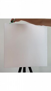 232K views · 9.5K reactions | Painting felix the cat on a flowery window  #acrylicpainting #painting #artwork #artist #art | Feliks K | Facebook