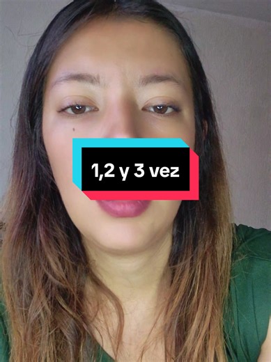 1. 2 años 11 meses 2. 4 años 3 meses 3. 10 años 2 meses | acute myeloid leukemia