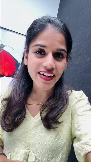 LSS HALL TICKET OUT.!