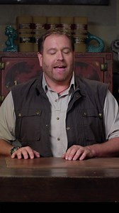 2.1K views · 135 reactions | In case you missed it,...