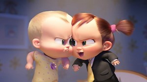 'O Poderoso Chefinho 2' tem trailer dublado divulgado