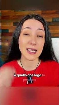 La relazione tossica ti aggancia così 🚩