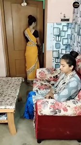 Number নেওয়ার Ninja টেকনিক। #shorts #bongcrazymaid #ytshorts #trendingshorts | Viral Mina