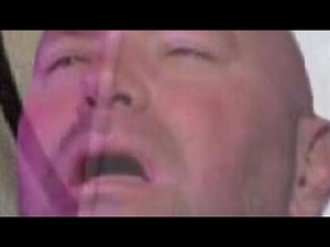 NoFap | How To Stop Relapsing