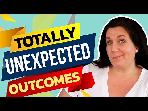Stages of Family Recovery (the GOOD, the BAD, the Ugly!)