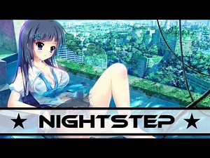 Nightstep - Underwater