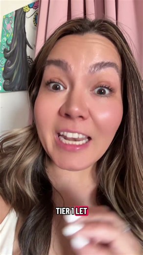 If you’re trying to reboot your PBIS system and still expect teachers to pass out tickets and throw