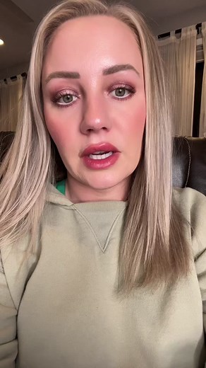 Just clearing some things up… like how my name is pronounced. It’s Jen... | Jeneva Rose