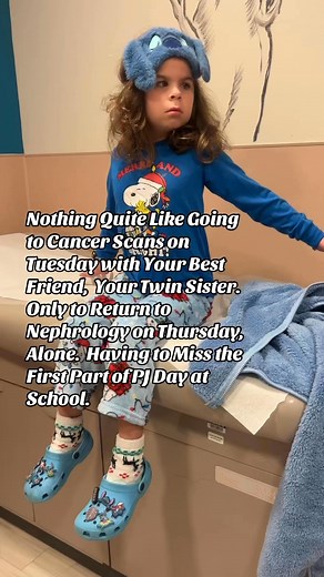 88K views · 539 reactions | Eve has many types of teams that follow...