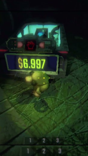 Repo video intro #gaming #memes #funny #repogame