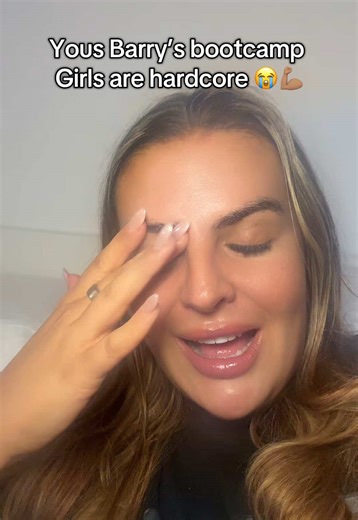 Mastering Gym Lockers: Tips for Barry's Bootcamp