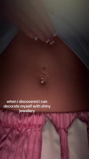 Exploring the Beauty of Daith Piercings