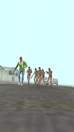 Scene | 3D Driving Class 2 Game Best Android Gameplay