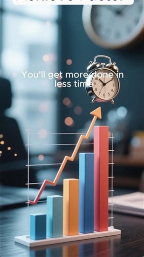 “Model the Best, Achieve Faster | Success Motivation 2025”