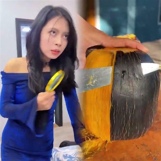 How to prevent getting caught？#nezha #dragon #shorts #sprunki