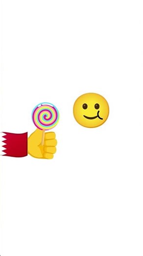 #howtodraw emoji #turorial