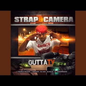 Zaytoven Freestyle (feat. Bambino Gold)