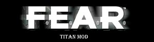 Titan Mod (updated version) file