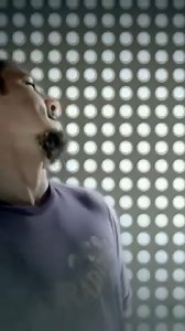 20 years of Don’t Tread on Me! If you could bring back one deep cut to the live set, which would it be? 🎤 | 311