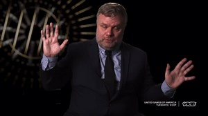 Hells Angels vs. Pagans MC: Cold-blooded rivals | United Gangs of America (full episode)