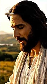 🙏 Jesús Ora por los Enfermos Una Oración que Lleva Paz, Fe y Esperanza ❤️📖