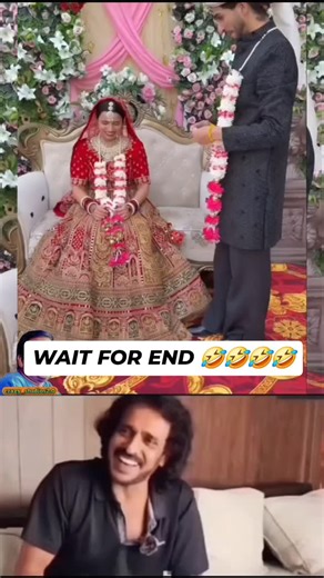 G REDDY on Instagram: "Telugu funny reels"