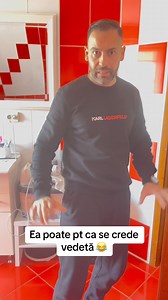 56K views · 1.1K reactions | Boldi Alin on Reels | Facebook