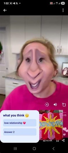 the romantic file us, #(Two Crazy Hearts, #shots