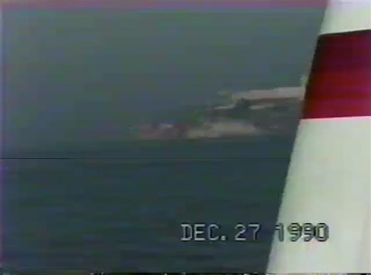 San_Francisco_Lake_Tahoe_Reno_Dic_1990_SKY