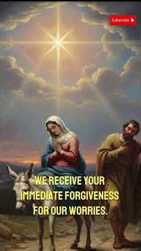 ​💤 NIGHT PRAYER TO FALL ASLEEP INSTANTLY | Claim Your Rest #christiancommunity