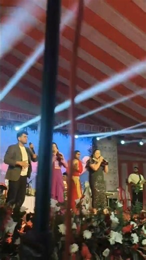 #bollywood #congratulations #bollywood songs #janmashtami #love #song #telepathy #hindi song #handh