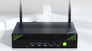 GMKtec K10 Mini PC 🔥Peak Performance, Infinite Storage‼️ 💥13th Intel® Core™ i9-13900HK ⚡Intel® Iris® Xe Graphics 🖥️Dual OS | USB Ports*8 | Quad Screen Display | M.2 2280*3 | 🛜WiFi6 | 2.5G LAN #GMKtec #GMKtecK10 #13900HK #GMKtecDeals #Deals #Discount #miniPC #computer #minicomputer #GMKTECPC #techdeals #sale #couponcommunity #onlineshopping #GMKTECminipc #computerdeals #minipcdeals | GMK