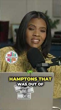 Broke Down: The Hamptons PSYOP & Who's Paying?