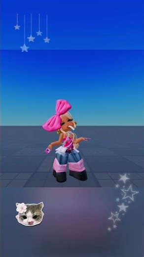 🌷.....(Miss Lady pink).....💗