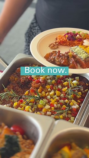 Hosting your family & friends soon? Minimize the fuss with our buffet catering packages. View menus here: https://shop.stamfordcs.com.sg/menu/regular-buffet 📱WhatsApp: https://wa.me/6592788904 🌐 www.stamfordcs.com.sg ☎️ 6852 3338 📧 sales@stamfordcs.com.sg | Stamford Catering
