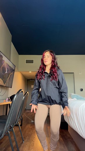 Torix (@heyitstorix)’s videos with original sound - 🧍🏾‍♀️🧍🏾‍♀️