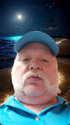 William Warren on TikTok