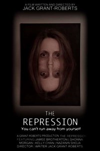 The Repression - Movie