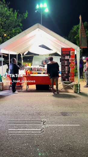 Discover Asian Cutters: Authentic Chinese Street Food