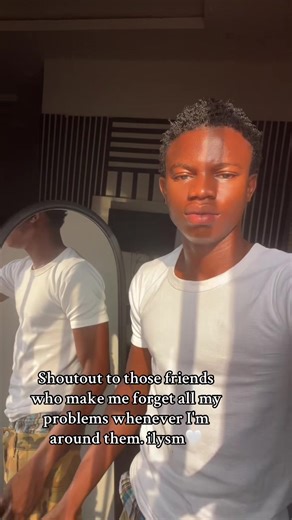 Chris Best (@chrisbest_back_up)’s videos with som original - bakura