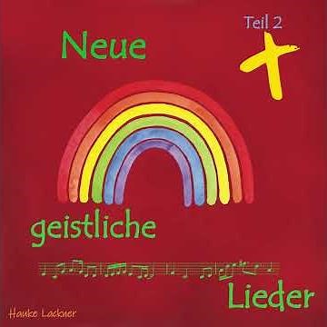 Danke für diesen guten Morgen - Instrumental Cover