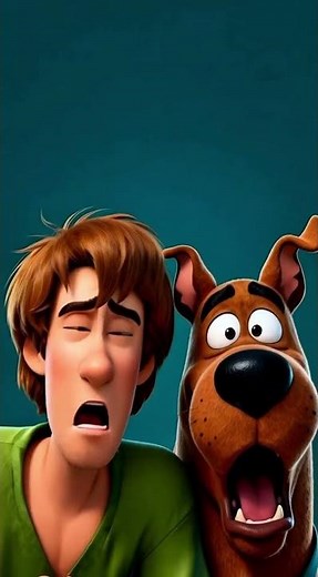 1️⃣ YouTube Automation Full Guide for Beginners | Automation AI Videos 2026