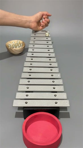 Why Is This So Addictive to Hear?