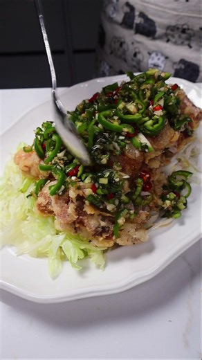 Yuringi