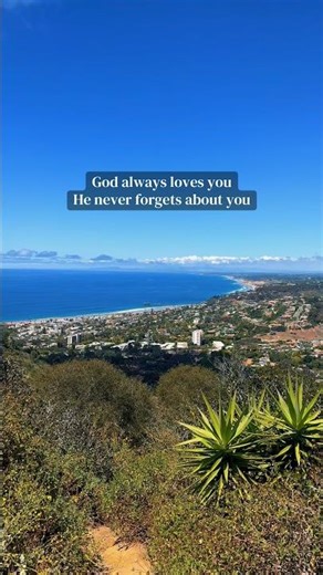 God has a special plan for your life 💛 #Faith #Hope #Inspiration #Motivation #Quotes #Christian