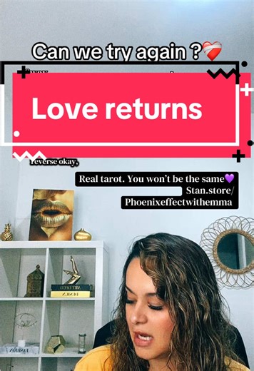 Is this your person?tell me in the comments #tarotmessagesfortoday #tarotlovereading #nocontactreading #twinflameseparation #lovemessages Will they return? Will they contact me? Telepathic connection, divine counterparts,, divine connection, soulmate tarot, love, readings, twin flame, tarot, soulmate tarot readings, manifest my SP